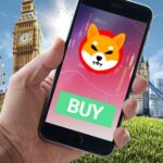 Where to buy Shiba Inu in the UK