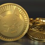 Shiba Inu (SHIB) Falls 0.06%, Underperforms the Crypto Market Monday