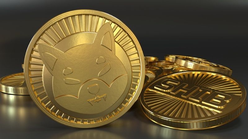 Shiba Inu (SHIB) Falls 0.06%, Underperforms the Crypto Market Monday