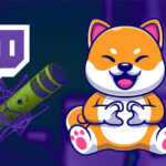 Shiba Inu’s Welly NFT Goes Live on Twitch: Details