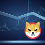 Shiba Inu Now Largest Held Asset After USDC for Ethereum Whales, Price Adds 4%