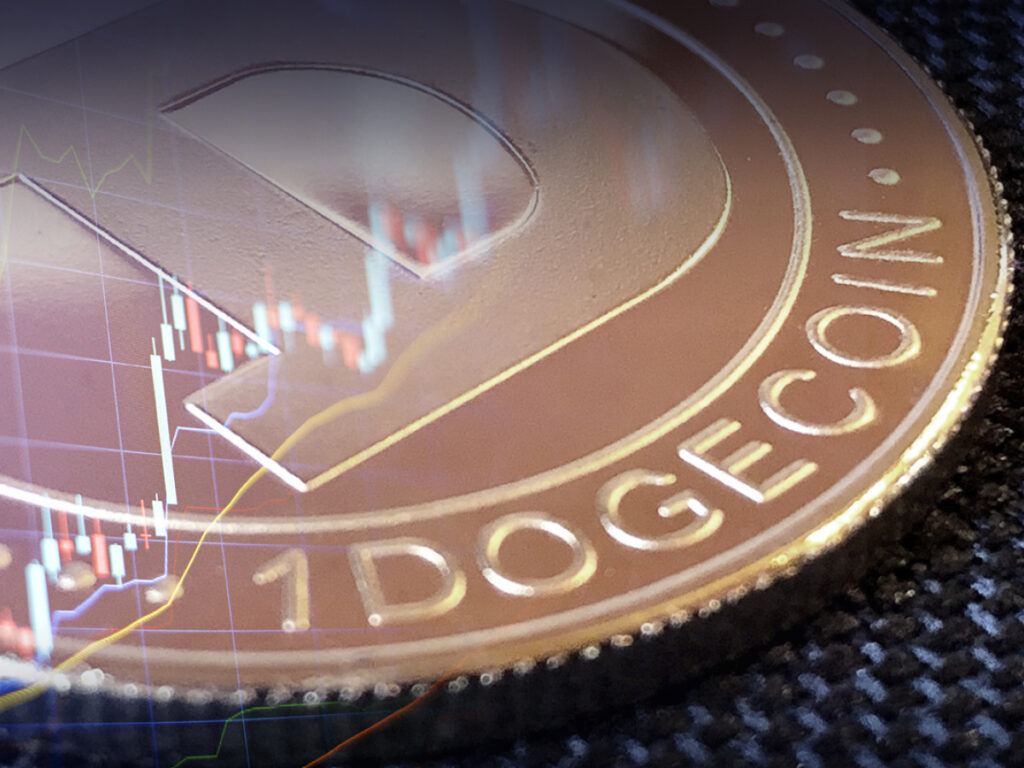 Dogecoin (DOGE) May Surprise Crypto Market as It Breaks Resistance Levels Like It’s Nothing