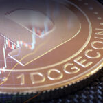 Dogecoin (DOGE) May Surprise Crypto Market as It Breaks Resistance Levels Like It’s Nothing