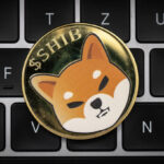 Shiba Inu Becomes Ethereum Whales Largest Holding Surpassing USDT – Yahoo Money