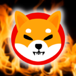 Shiba Inu Burn Portal Reward Distribution Day Is Nearing