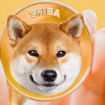 Whales Are Increasing Their Activity By Accumulating Shiba Inu (SHIB) And Gnox Token (GNOX)