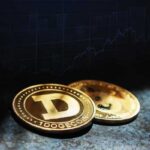 Dogecoin (DOGE) and Shiba Inu (SHIB) Price Prediction – June 28