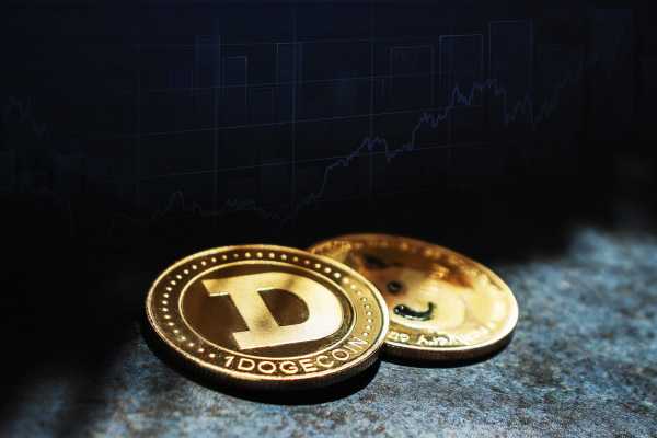 Dogecoin (DOGE) and Shiba Inu (SHIB) Price Prediction – June 28