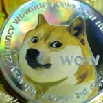 ‘Maybe more down the road’ for Dogecoin after merch, Musk signals