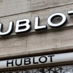 Hublot Now Accepts Shiba Inu and Other Cryptocurrencies