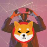 Metaverse presence steers Shiba Inu through a major success in 2022