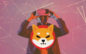 Metaverse presence steers Shiba Inu through a major success in 2022