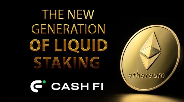 3 Cryptocurrencies that you should pay attention to in 2022: CashFi (CFI), Shiba Inu (SHIB), and Polygon (MATIC)