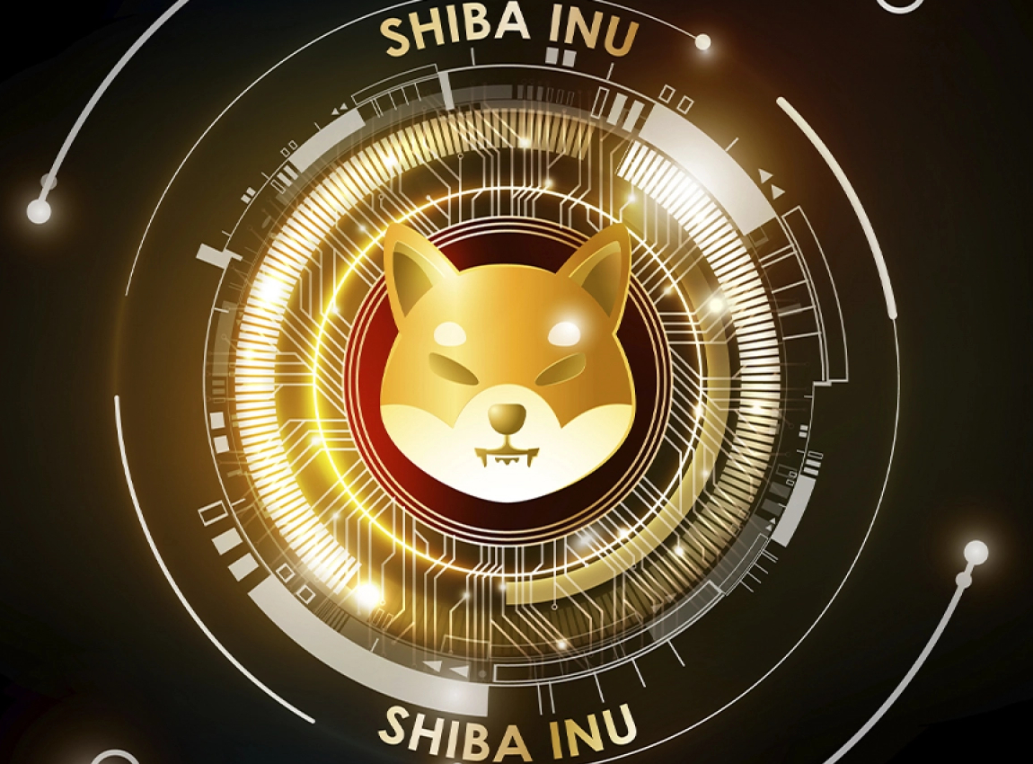 Shiba Inu price analysis: SHIB advances upwards at $0.00000822 after bullish movement