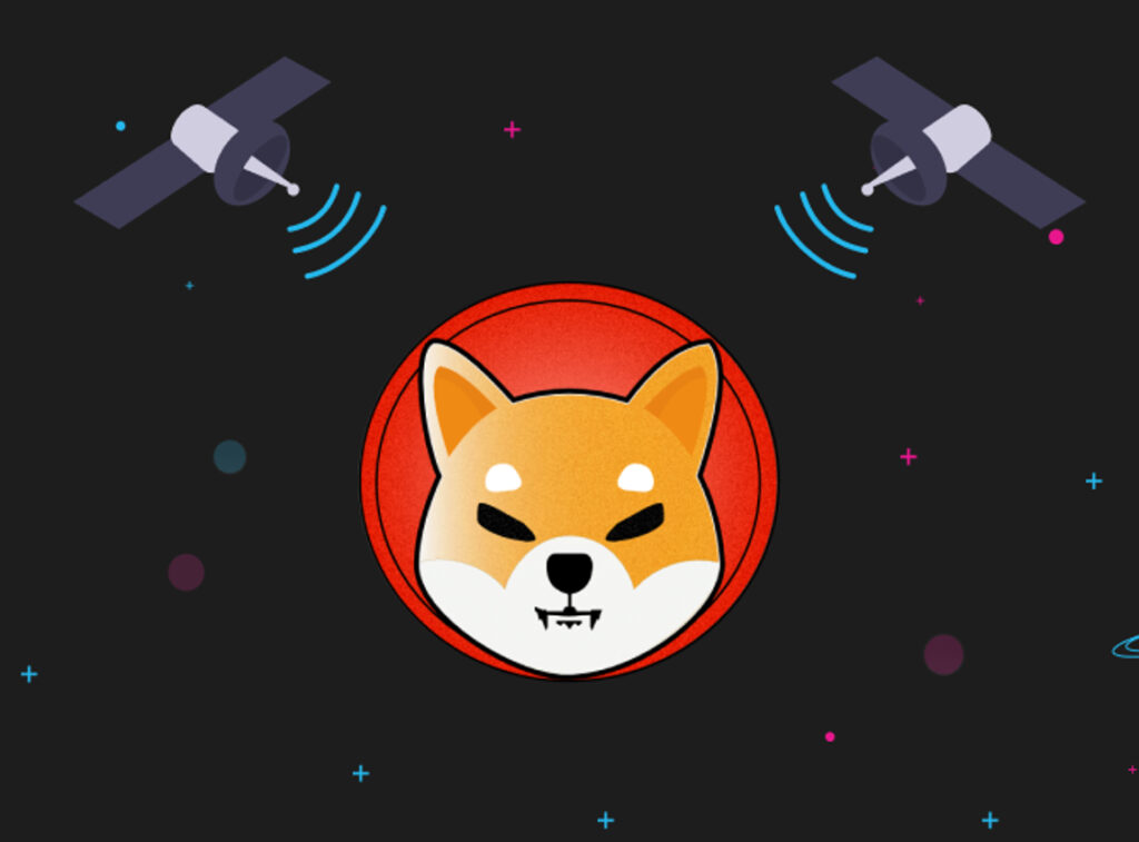 Shiba Inu price analysis: SHIB continues to rise with $0.00001350 in sight | Cryptopolitan