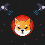 Shiba Inu price analysis: SHIB continues to rise with $0.00001350 in sight | Cryptopolitan