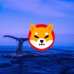 Shiba Inu Now The Largest ETH Whales’ Holding Despite Crypto Market Turmoil