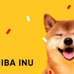 Shiba Inu Ranks No. 1 In List Of Coins Americans Want To Sell, Survey Shows