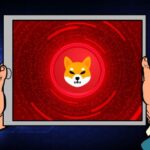 Shiba Inu Price Rises in 24 Hours; Will SHIB Sustain the Recovery?