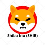 Shiba Inu Supported as Cardenas Markets Welcomes Crypto ATMs