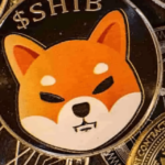 Shiba Inu (SHIB) Enters Top 6 Most Profitable Assets List – Clout News