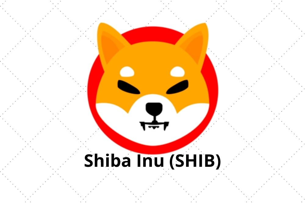 Shiba Inu Supported as Cardenas Markets Welcomes Crypto ATMs