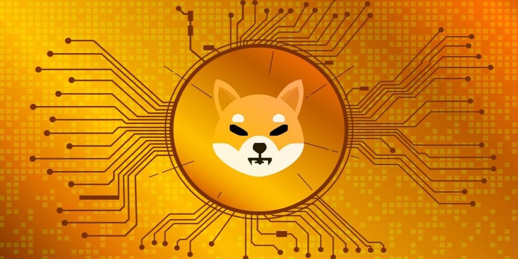 Shiba Inu TO PKR: Today’s Shiba Inu to PKR rates on, June 15, 2022