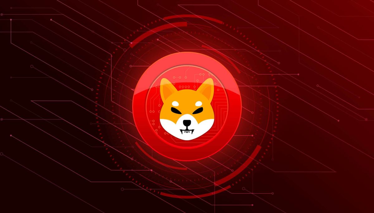 Shiba Inu Developer Confirms Shibarium Beta Launch, SHIB And BONE To Rally?