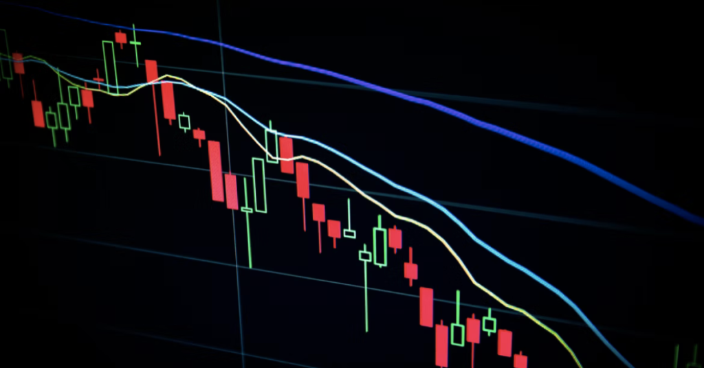 Logarithmic Finance (LOG) and Shiba Inu (SHIB)