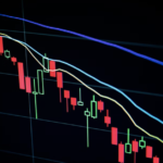 Logarithmic Finance (LOG) and Shiba Inu (SHIB)