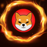 1.26 Billion Shiba Inu Coins (SHIB) Burned In A Week – Clout News