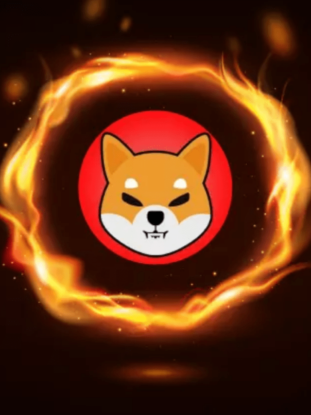 1.26 Billion Shiba Inu Coins (SHIB) Burned In A Week – Clout News