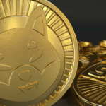 26% of Shiba Inu investors holding SHIB for more than a year – Clout News