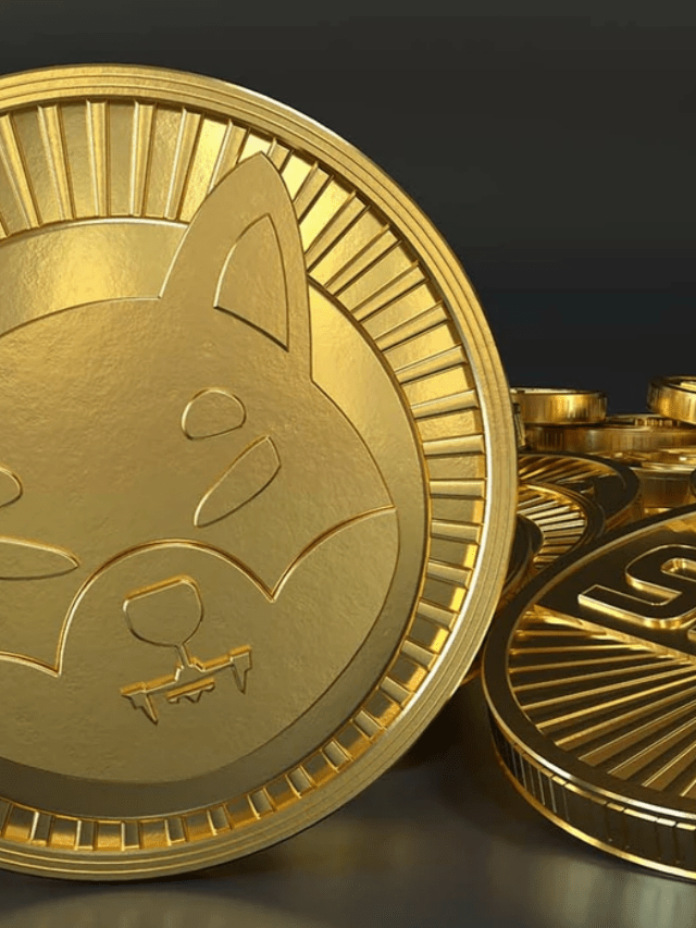 26% of Shiba Inu investors holding SHIB for more than a year – Clout News