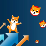 Shiba Inu (SHIB) Drops Another Zaero With Gains of Over 30% – Clout News