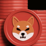 Shiba Inu Rises By 15% In The Last 24Hrs – Clout News