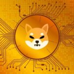 Bullish-Rated Shiba Inu (SHIB) Rises Friday to $0.00001071466837