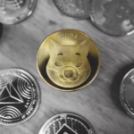 Crypto Wallet With Over 1 Million Users Hints the Potential Shiba Inu Listing – Clout News