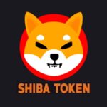 Analytics Firm: Shiba Inu (SHIB) Could Reach $5 by 2050