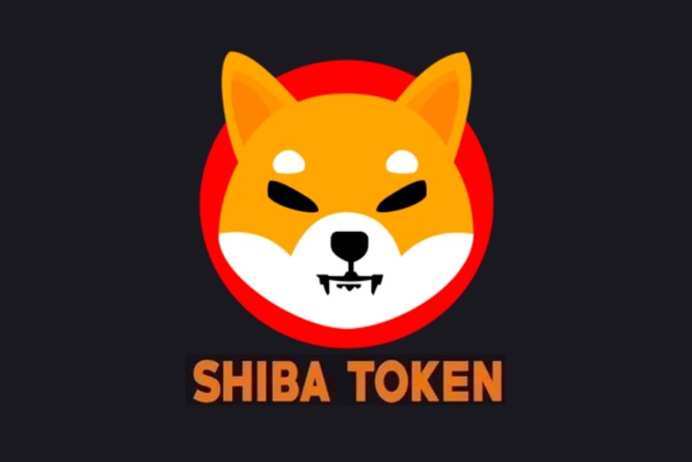 Analytics Firm: Shiba Inu (SHIB) Could Reach $5 by 2050