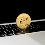 SHIB vs DOGE: Shiba Inu Up 48% Over Past Week, While Dogecoin Sees Only 26% Gains