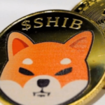 Shiba Inu and Dogecoin up 30% in Network Activity – Clout News