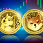 Dogecoin, Shiba Inu Look Ready to Retrace