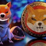 IF AMERICANS SELL THEIR SHIBA INU TOKENS, WHAT WILL HAPPEN?