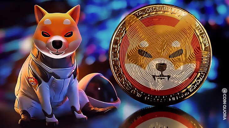 IF AMERICANS SELL THEIR SHIBA INU TOKENS, WHAT WILL HAPPEN?