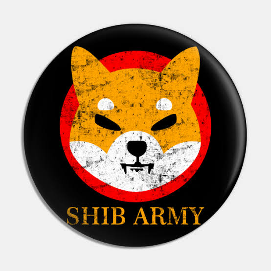 Switchere Exchange and Shiba Inu Army Likely Working on a Big Surprise: Details