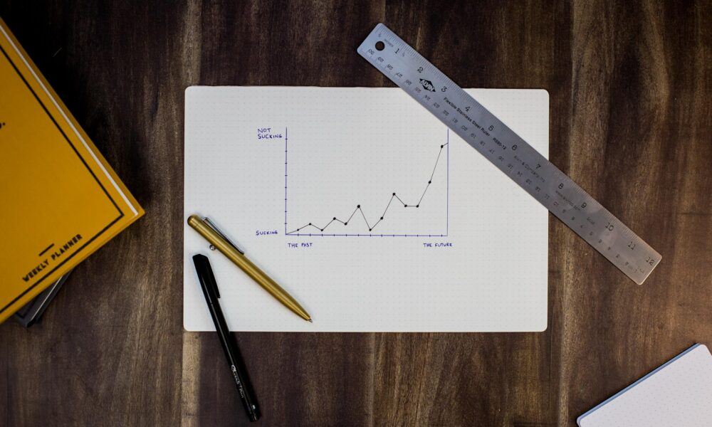 DOGE, Shiba Inu, and LINK Price Analysis: 18 June