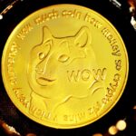 Dogecoin Down 16%, Shiba Inu 12% As Crypto Market Burns