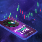 Potential Parabolic Gains As Market Looks Bullish: Gnox (GNOX), Shiba Inu (SHIB) And Litecoin (LTC)