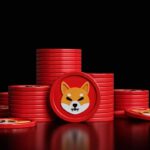 Kusama Updates Community On Shiba Inu Projects; Hypes Fans With ‘Proving The World” About SHIB